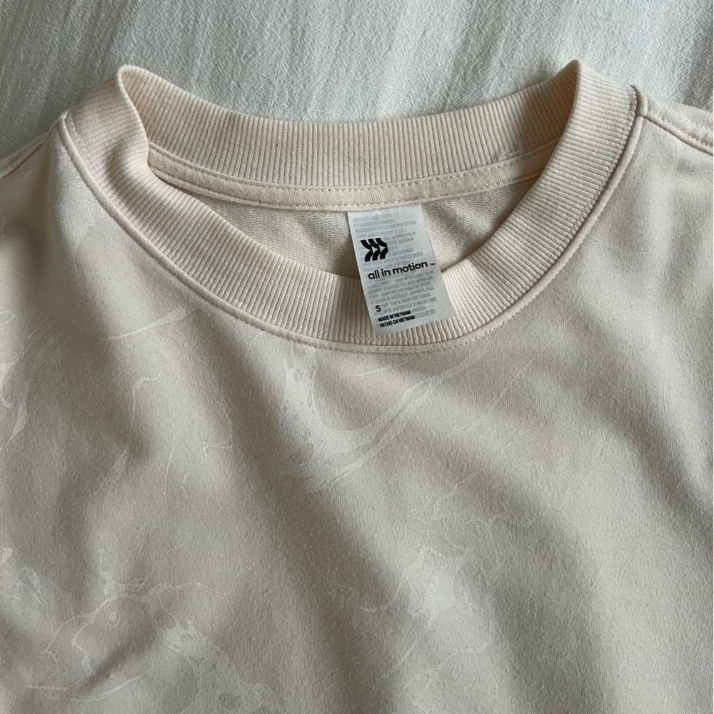 All In Motion Matching Set - image 6